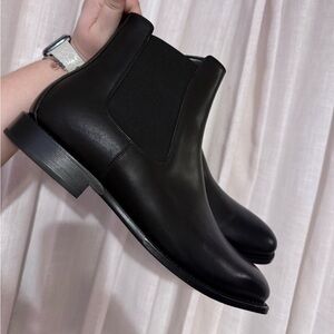 Thursday Boot Co. Boots